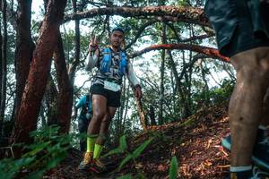 BIB: 
                            <button type="button" onclick="openModal(26344297)" class="btn btn-primary btn-sm float-right btn-popup" data-toggle="modal" data-target=".modal-high-quality">
                        <i class="fas fa-shopping-cart"></i> Add to Cart
                    </button>
                                            <button type="button" onclick="isThisMe(26344297, true)" class="btn btn-success btn-sm float-right btn-popup btn-isme hidden" data-toggle="tooltip" data-placement="bottom" title="นี่คือรูปของคุณใช่ไหม คลิกที่นี่เพื่อเอาเข้าอัลบั้ม">
                        <i class="fas fa-plus"></i> Add to album
                    </button>
                    <button type="button" onclick="isThisMe(26344297, false)" class="btn btn-warning btn-sm float-right btn-popup btn-isnotme hidden">
                        <i class="fas fa-ban"></i> Remove from album
                    </button>